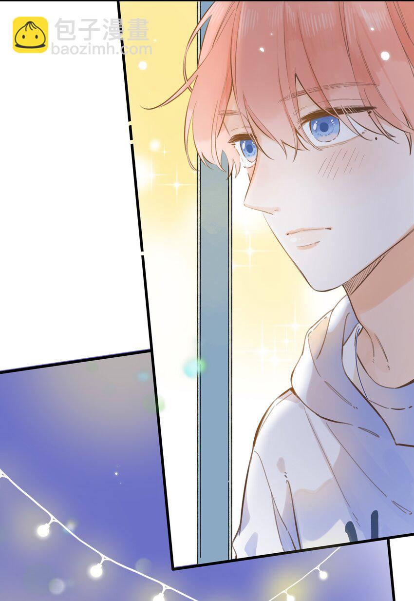 55（上）- 我也在等你-第59话