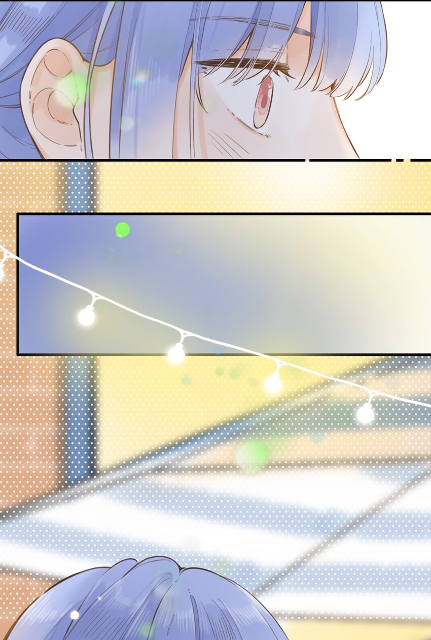 55（上）- 我也在等你-第59话