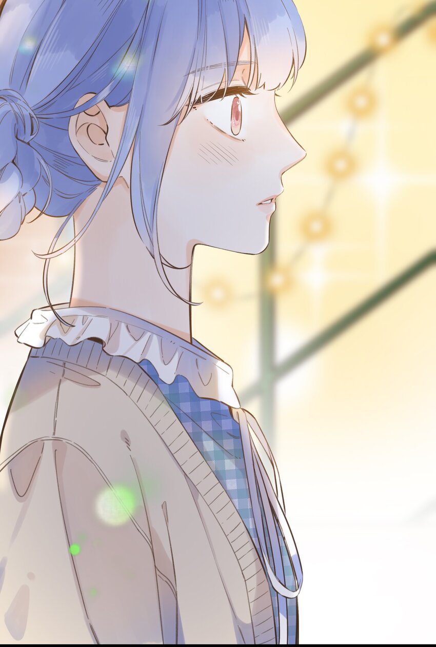 55（上）- 我也在等你-第59话