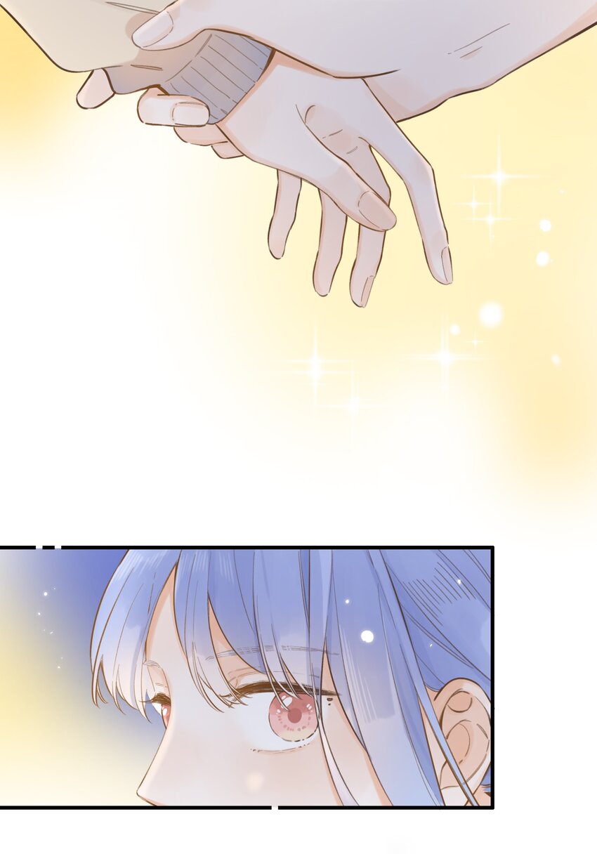 55（上）- 我也在等你-第59话