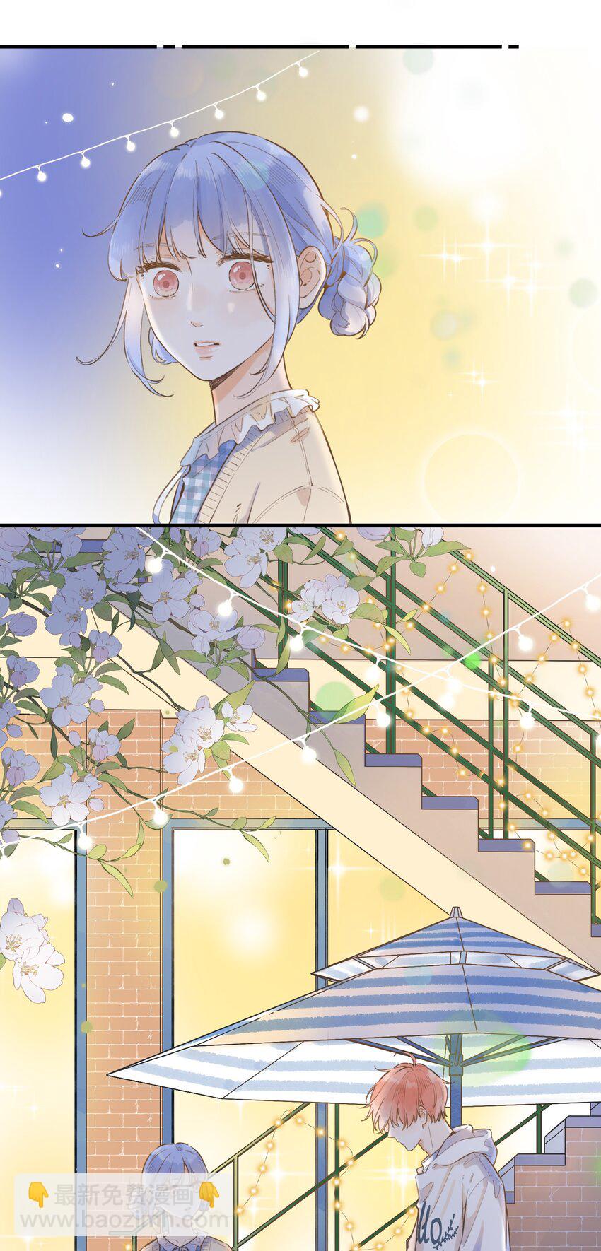 55（上）- 我也在等你-第59话