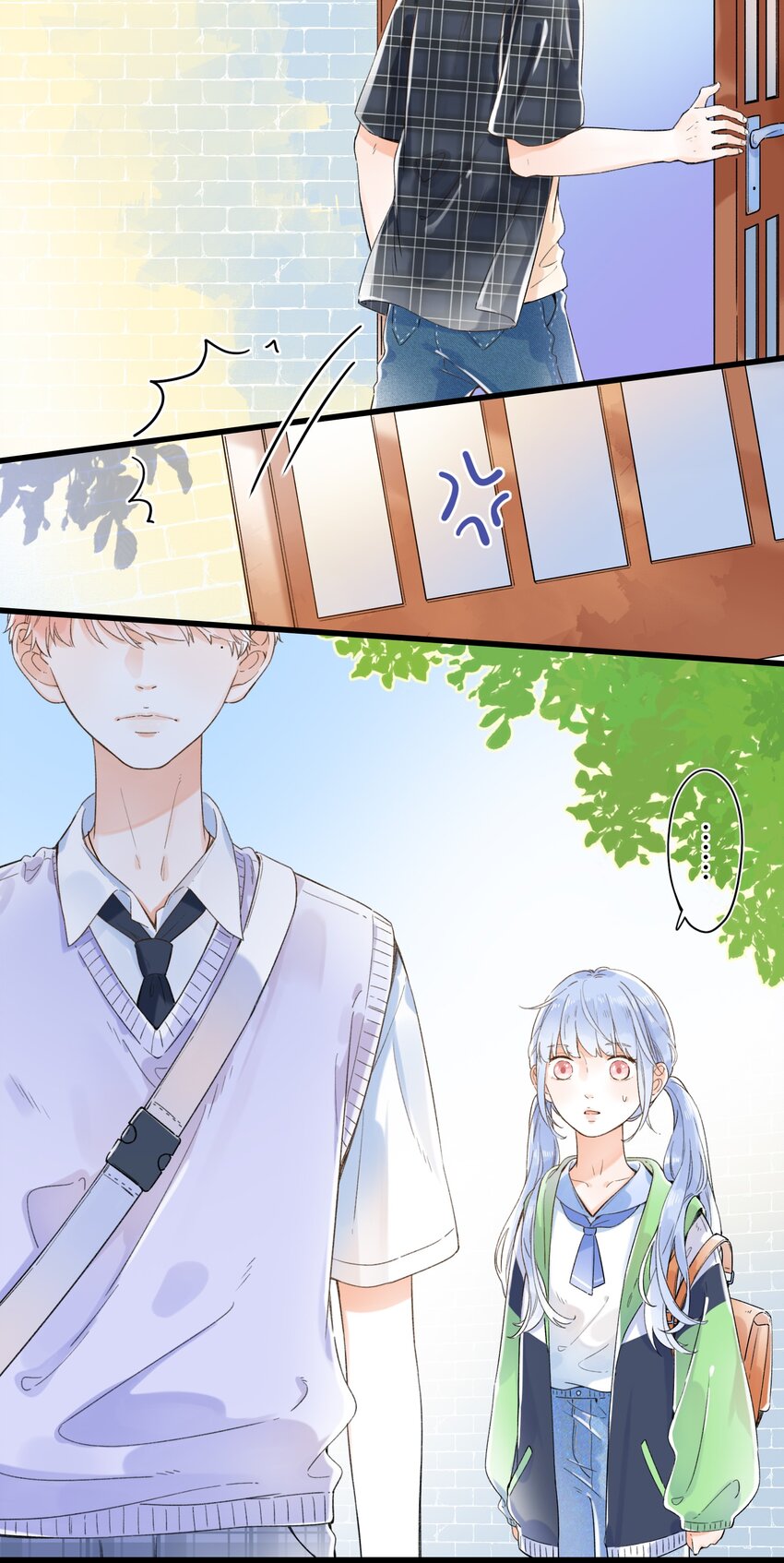 007 隐藏的秘密-第7话