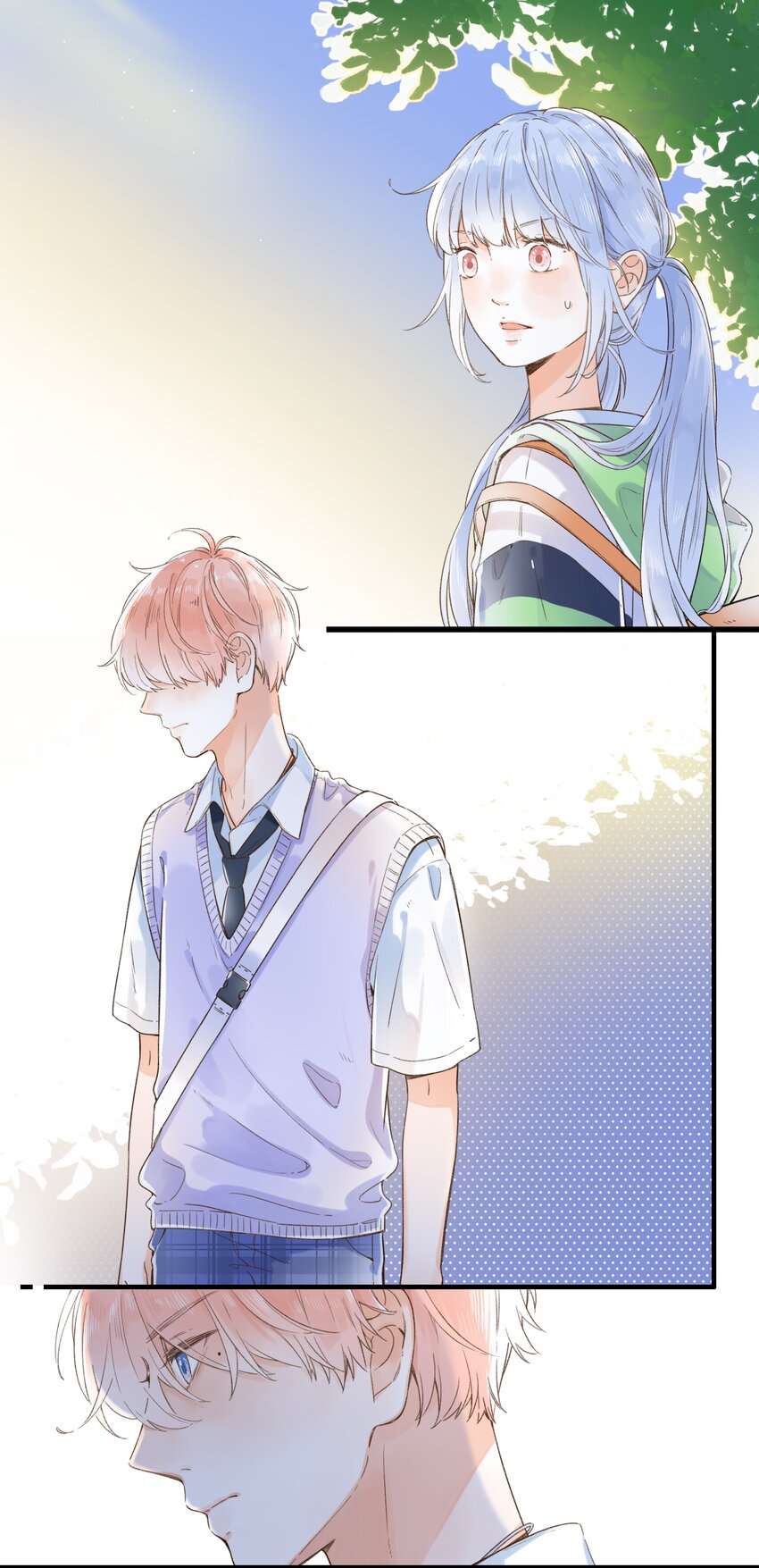 007 隐藏的秘密-第7话