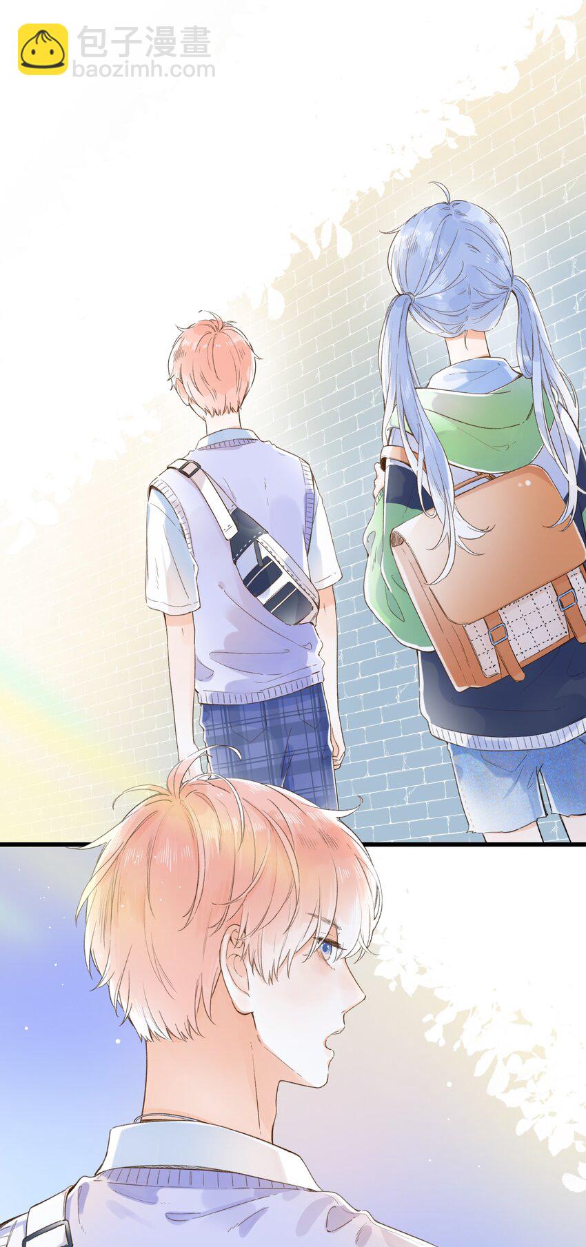 007 隐藏的秘密-第7话