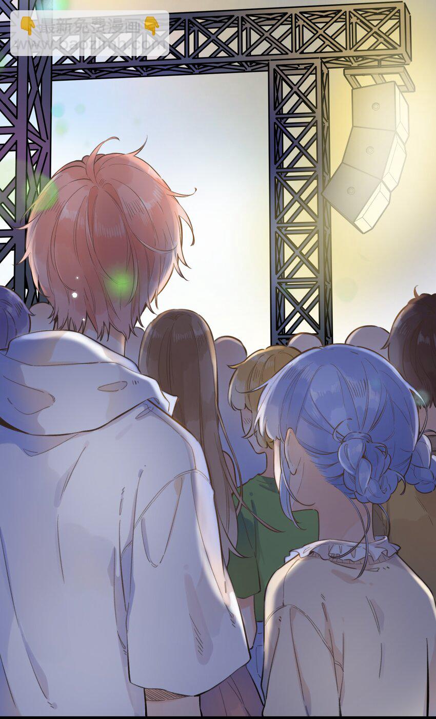 56- 我的声音-第61话