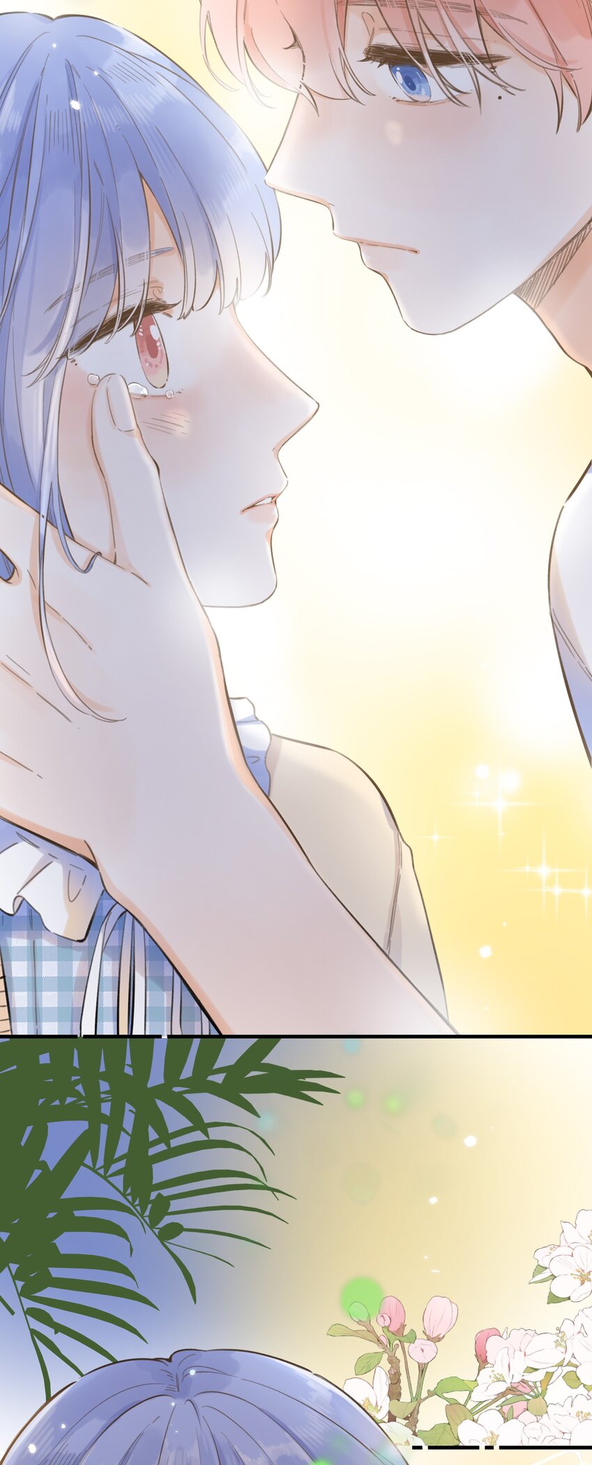 56- 我的声音-第61话