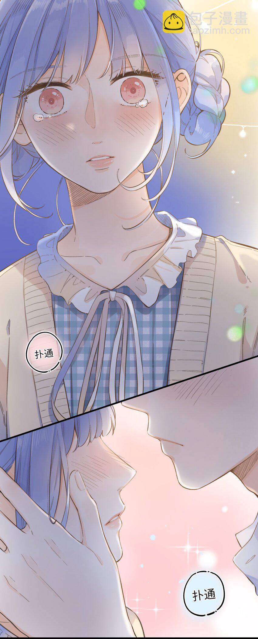 56- 我的声音-第61话