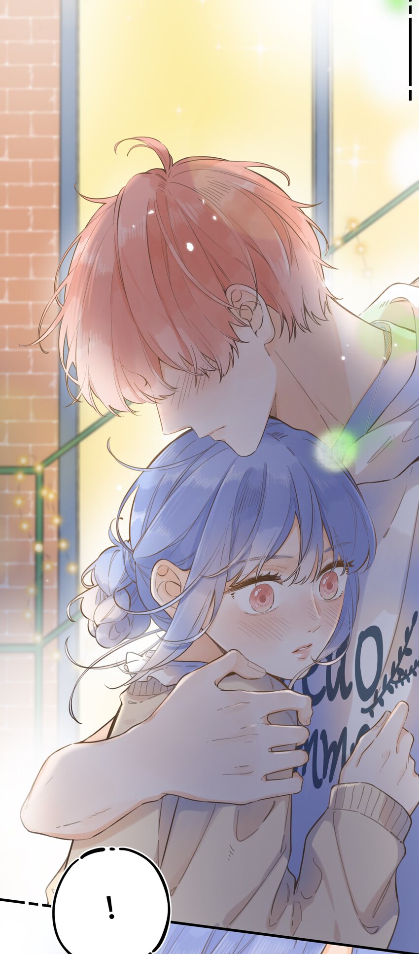 56- 我的声音-第61话