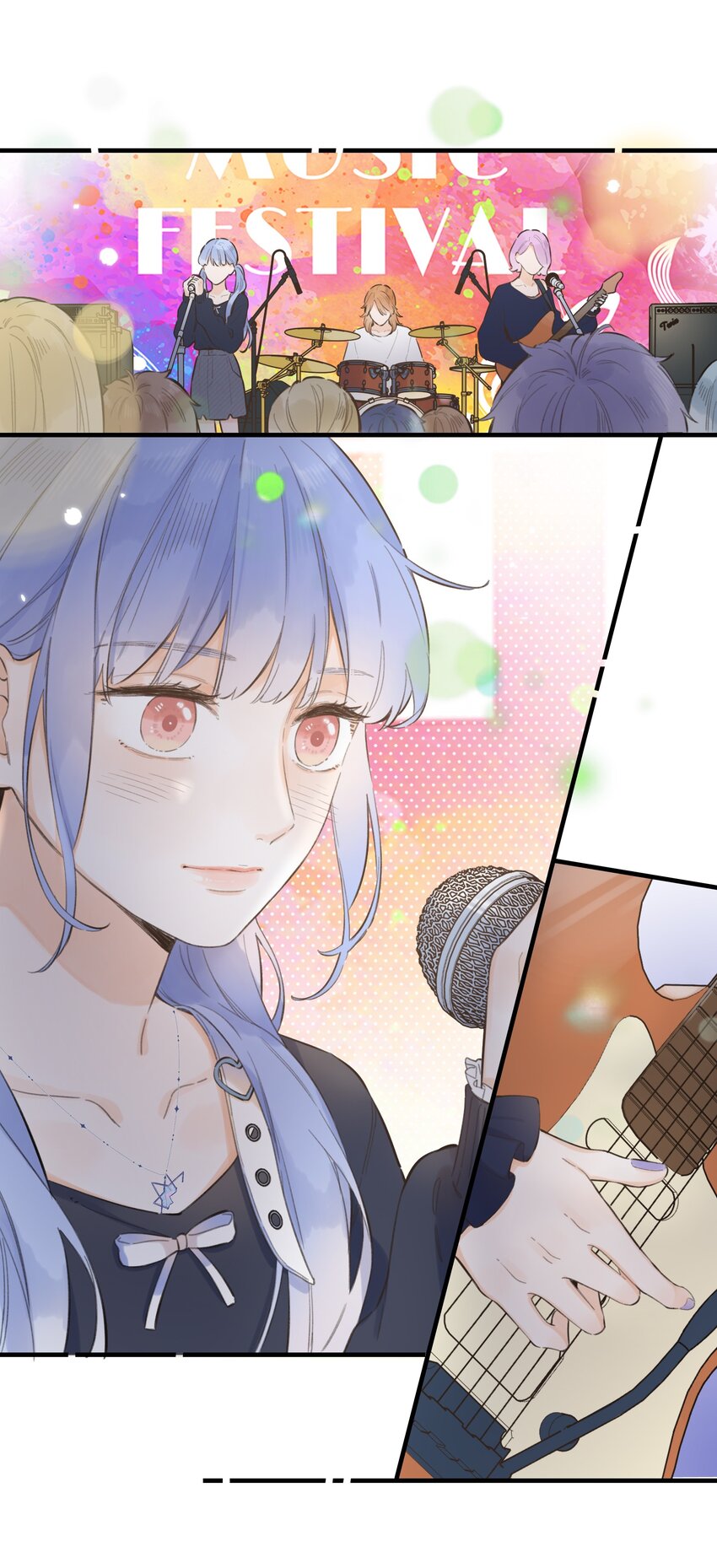 058 -闪闪发光的你-第63话