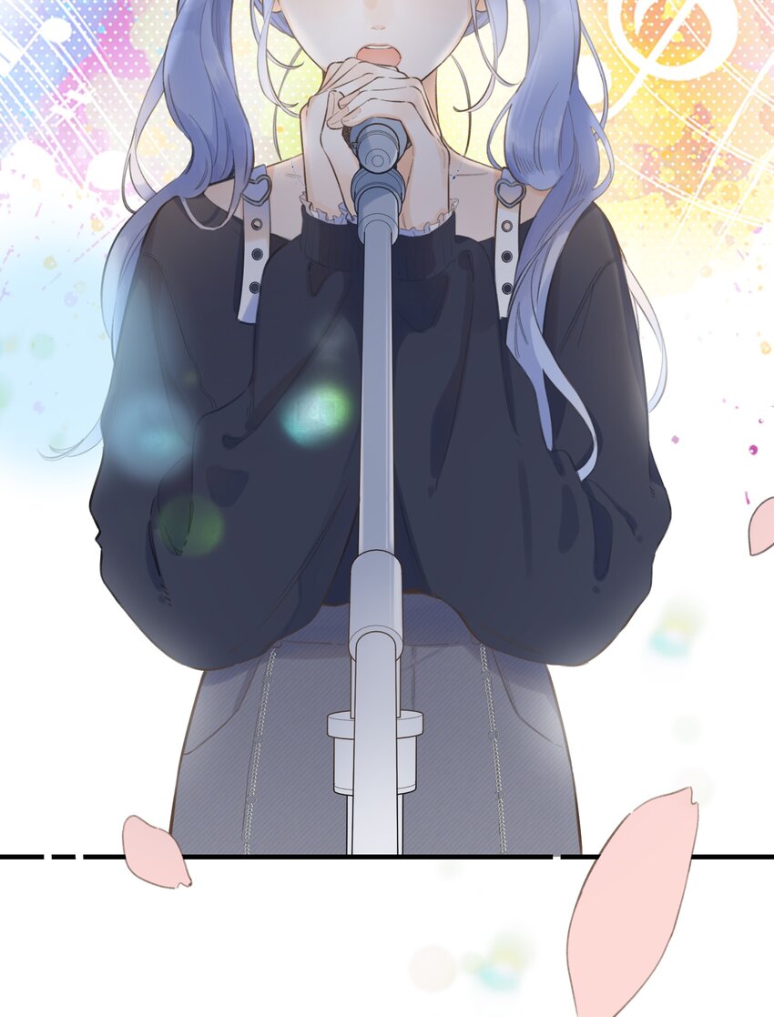 058 -闪闪发光的你-第63话