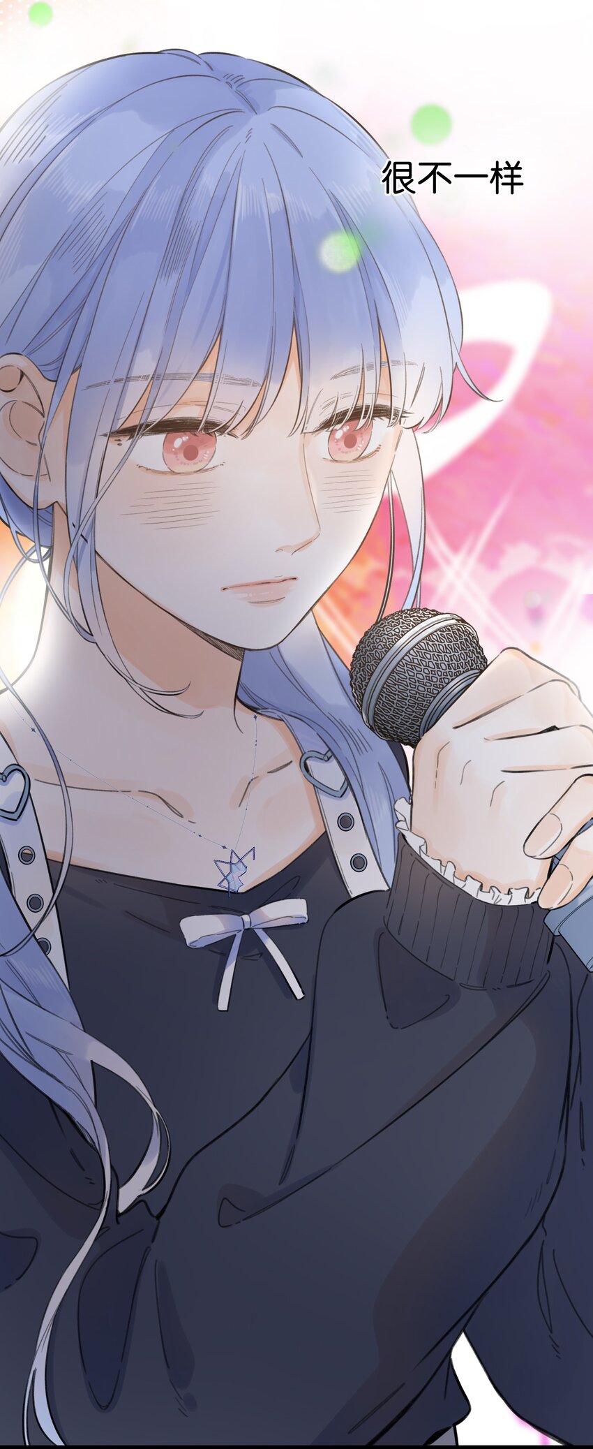 058 -闪闪发光的你-第63话