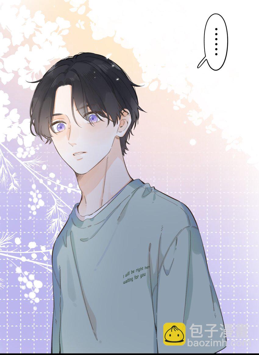 61- 藏不住了！&hellip;&hellip;-第67话