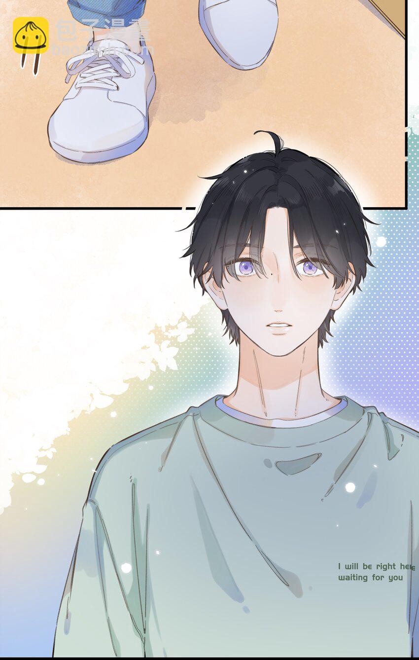 61- 藏不住了！&hellip;&hellip;-第67话