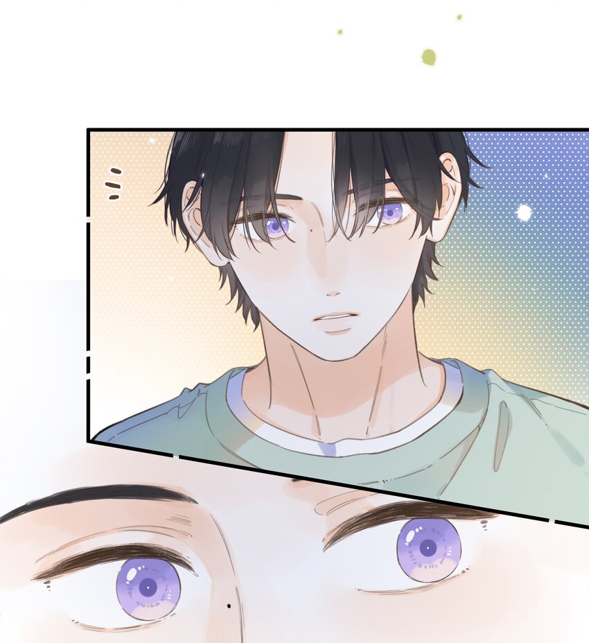 61- 藏不住了！&hellip;&hellip;-第67话