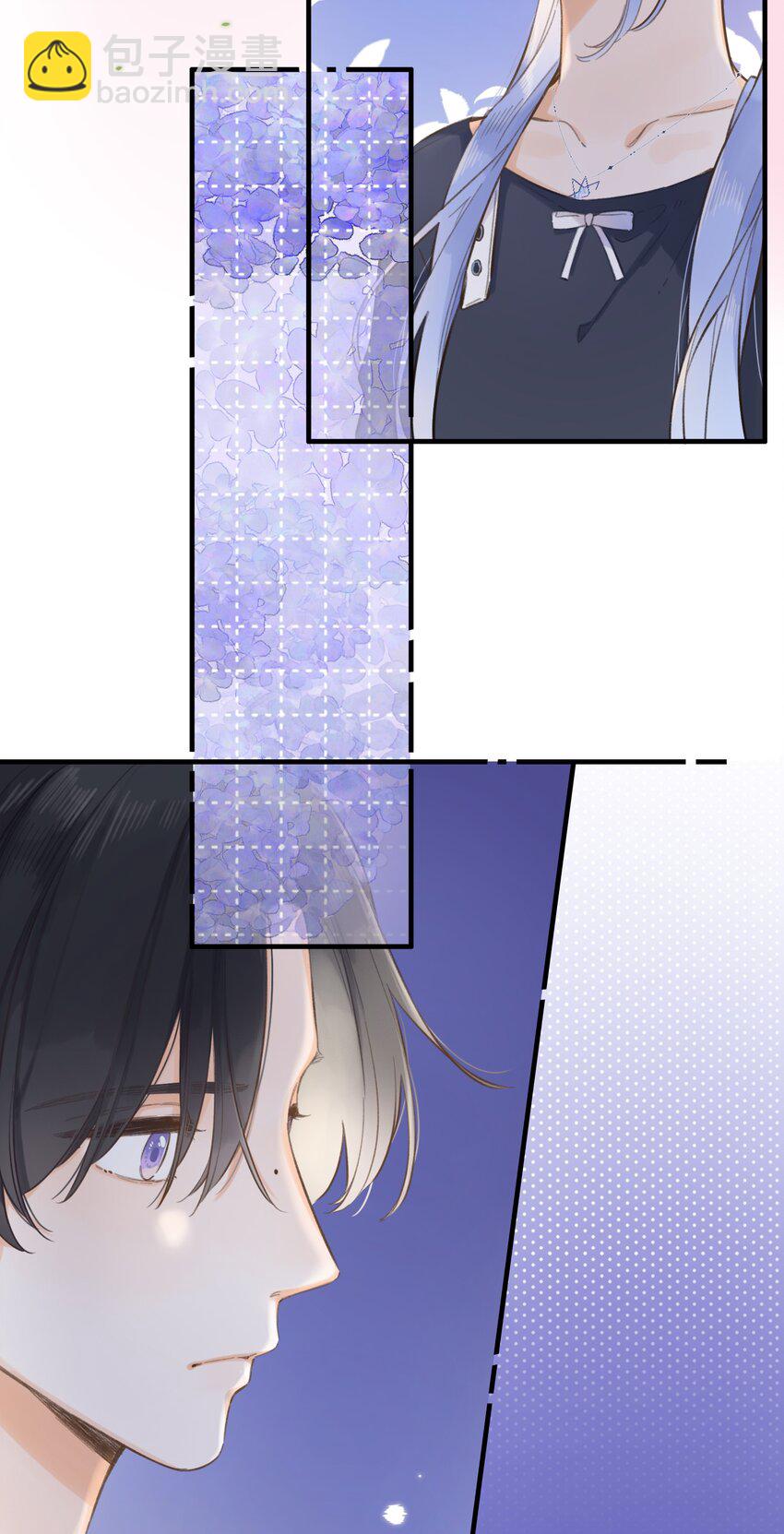 063- 突然的告白-第69话