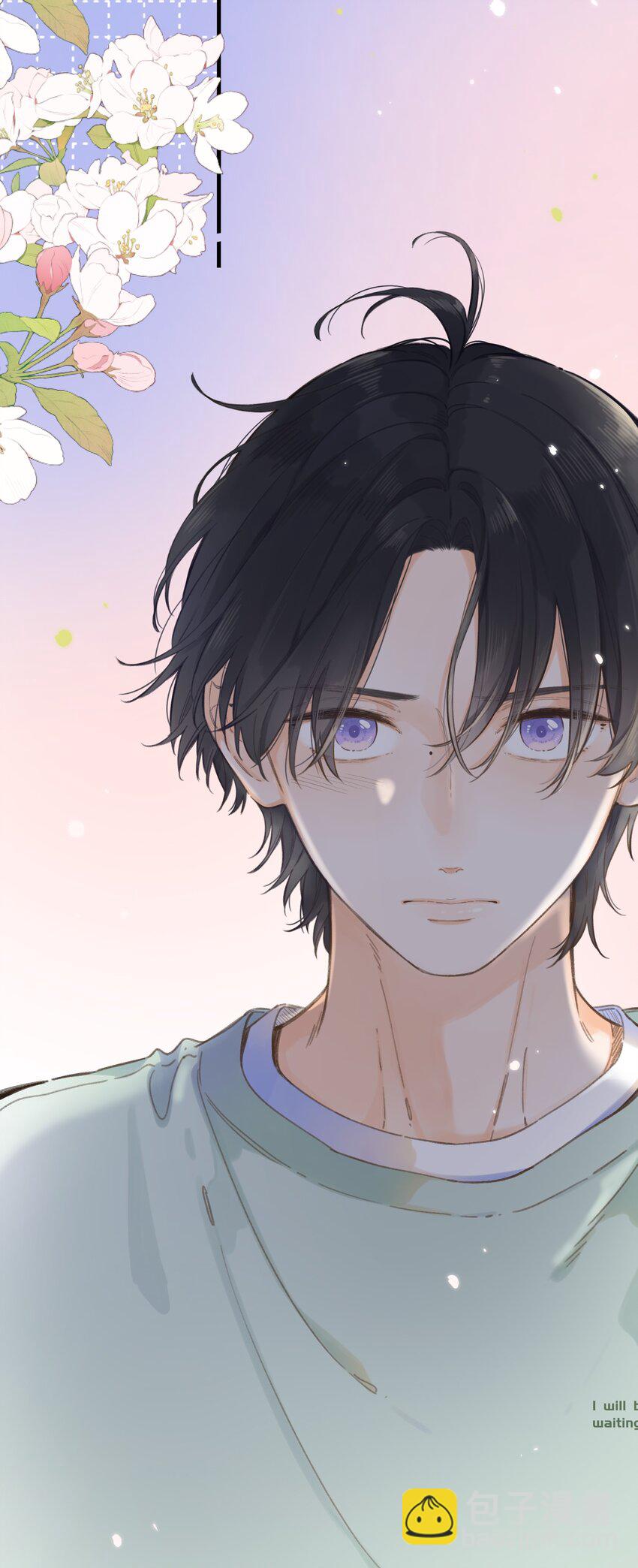 063- 突然的告白-第69话