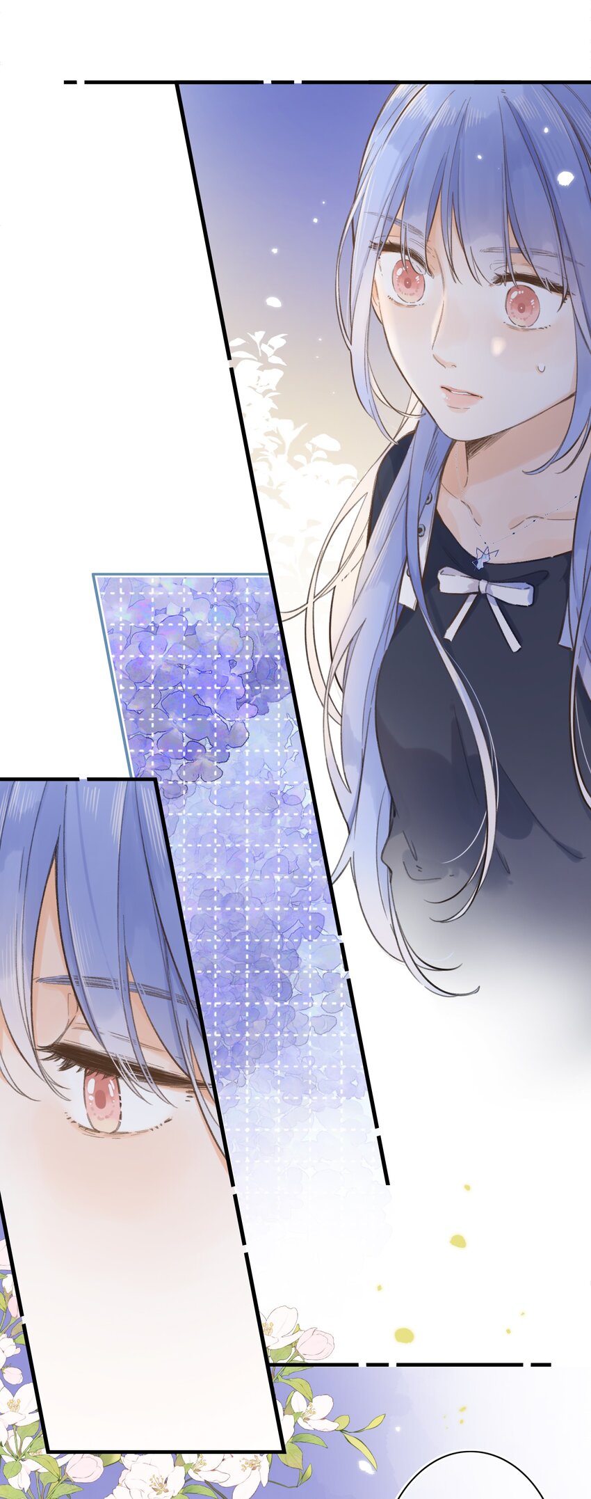 063- 突然的告白-第69话