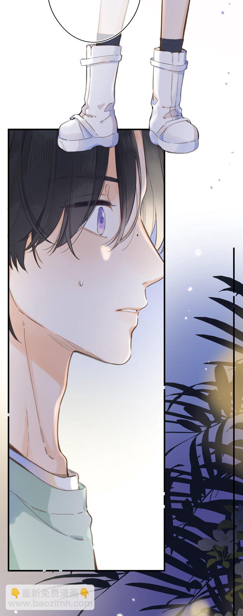 063- 突然的告白-第69话