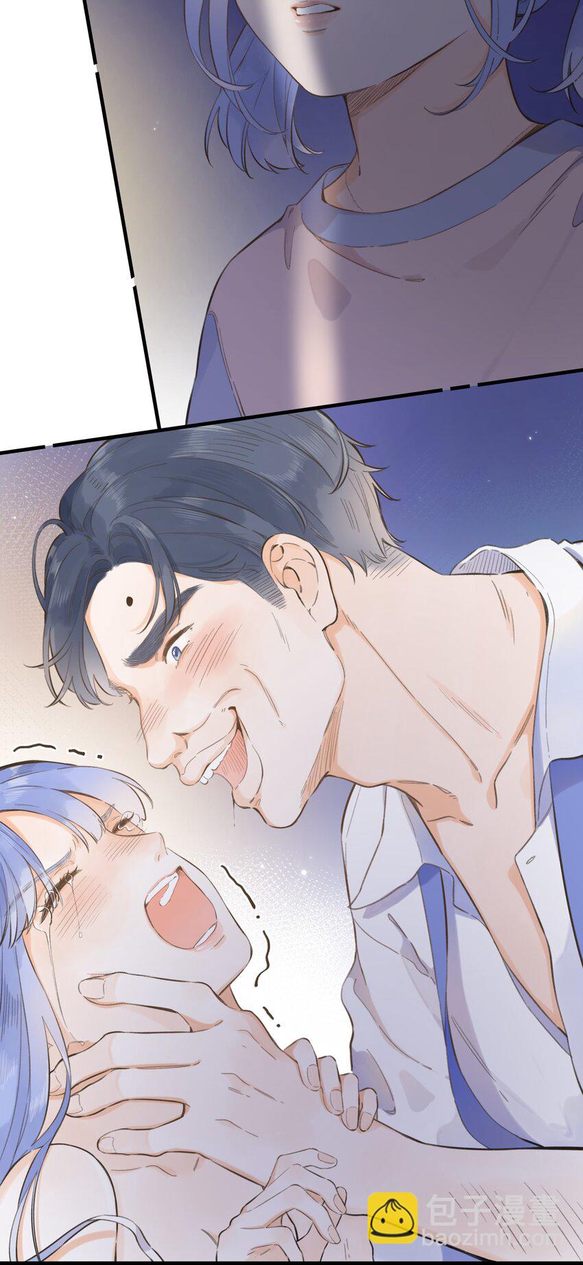 067 -他是恶魔-第73话