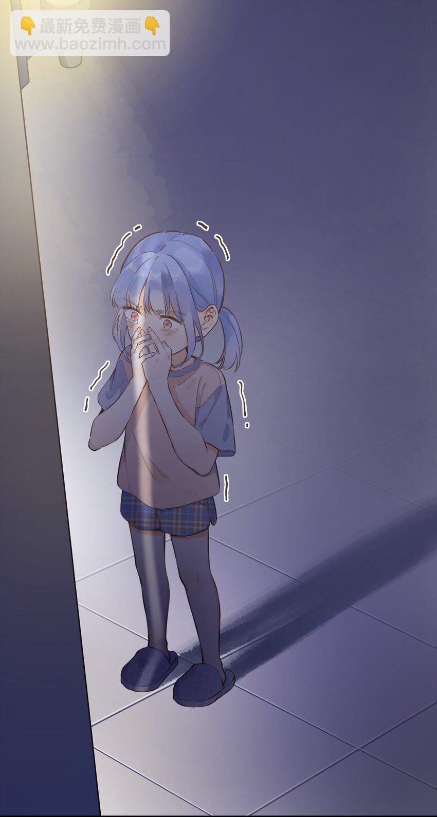 067 -他是恶魔-第73话