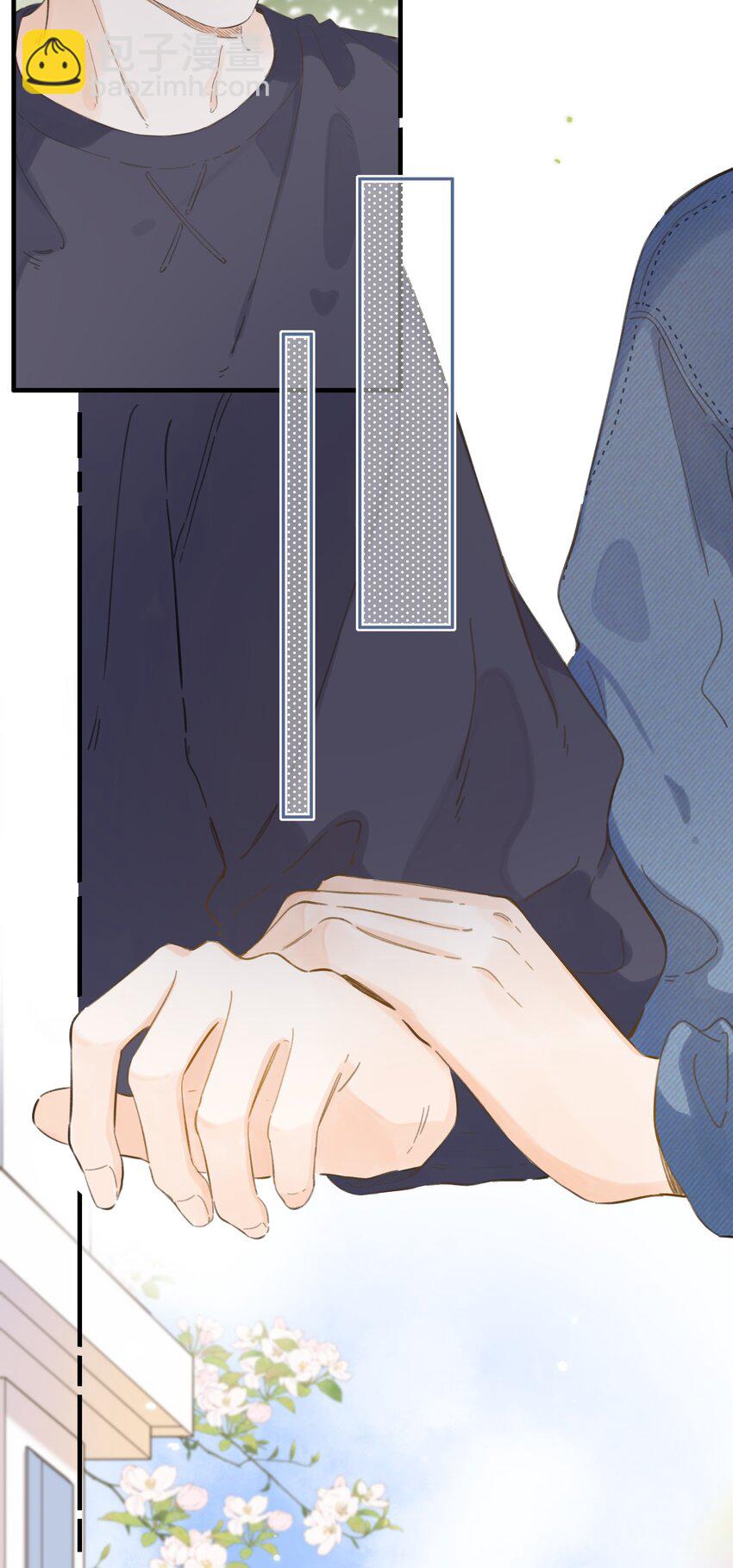 069- 我也想帮你-第75话