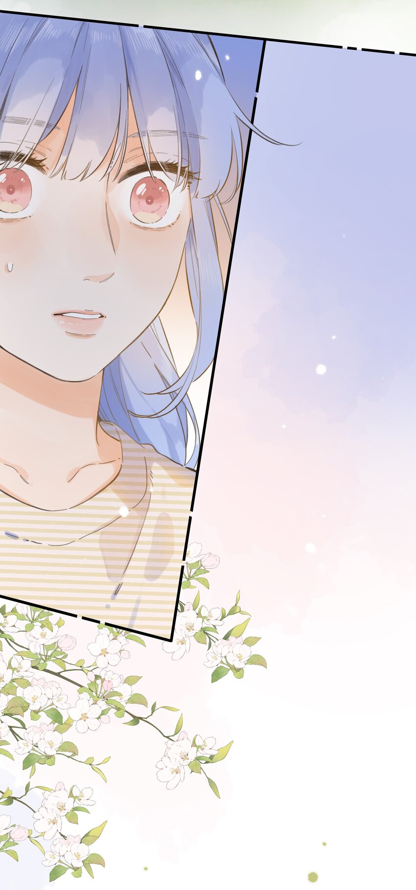 069- 我也想帮你-第75话