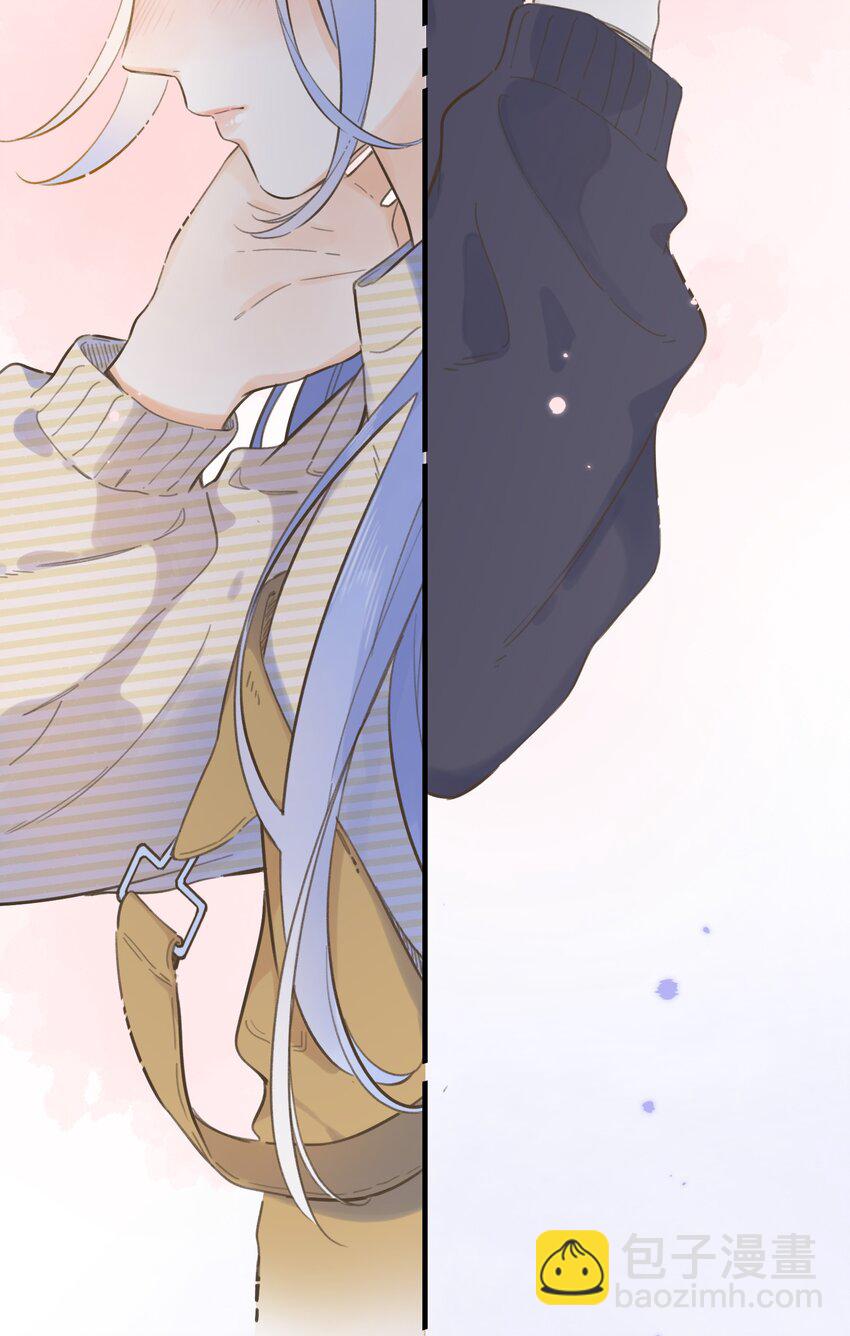 071-- 心跳的声音-第77话