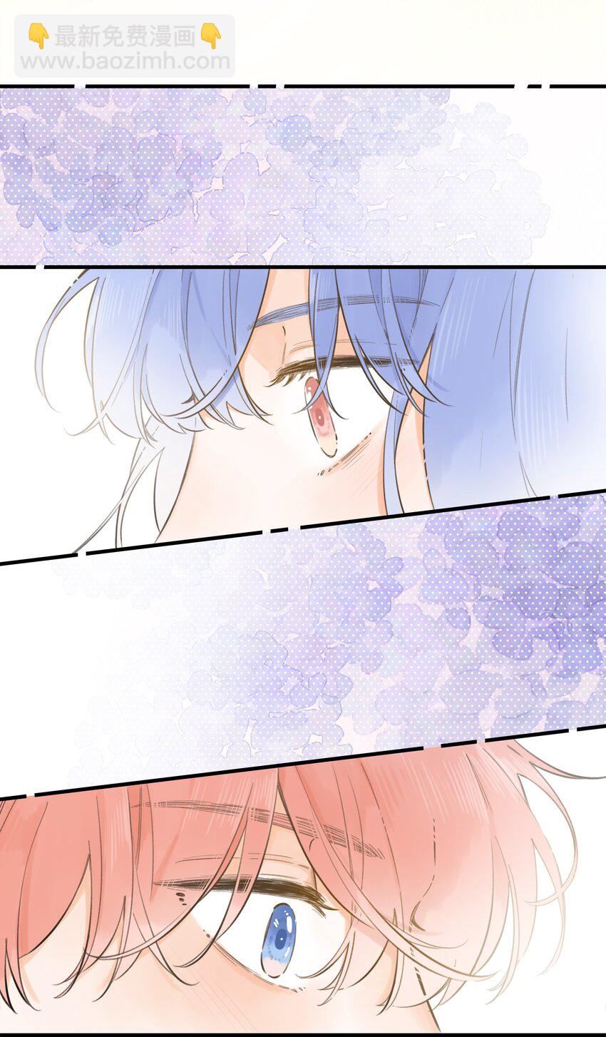 071-- 心跳的声音-第77话