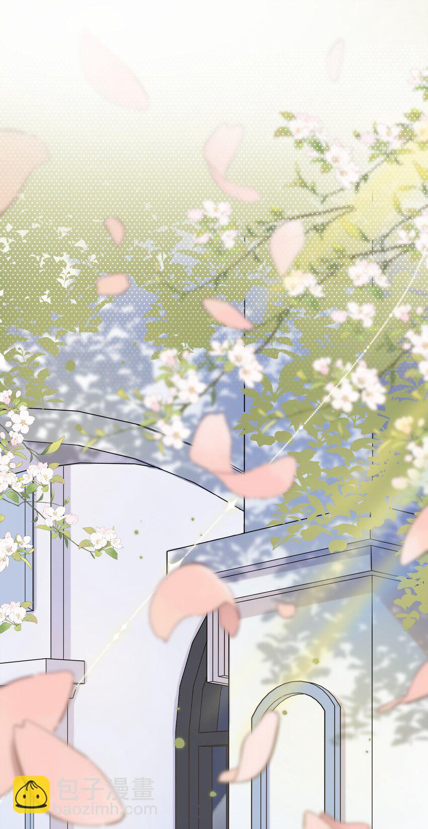 071-- 心跳的声音-第77话