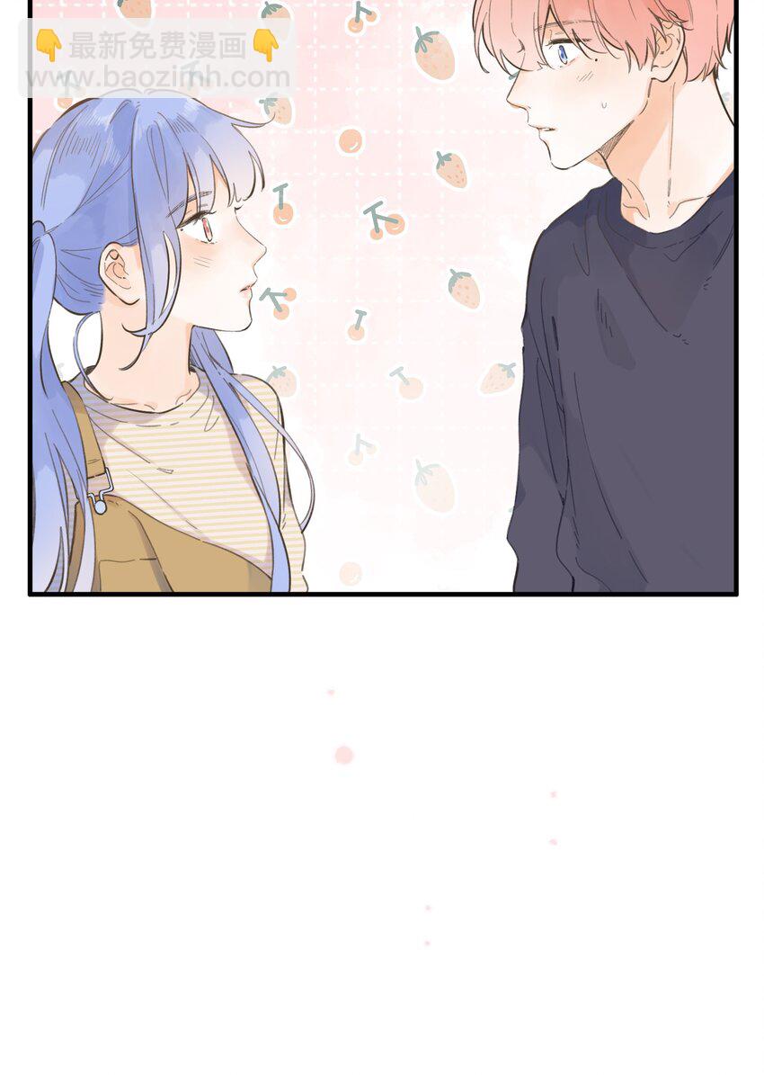 071-- 心跳的声音-第77话