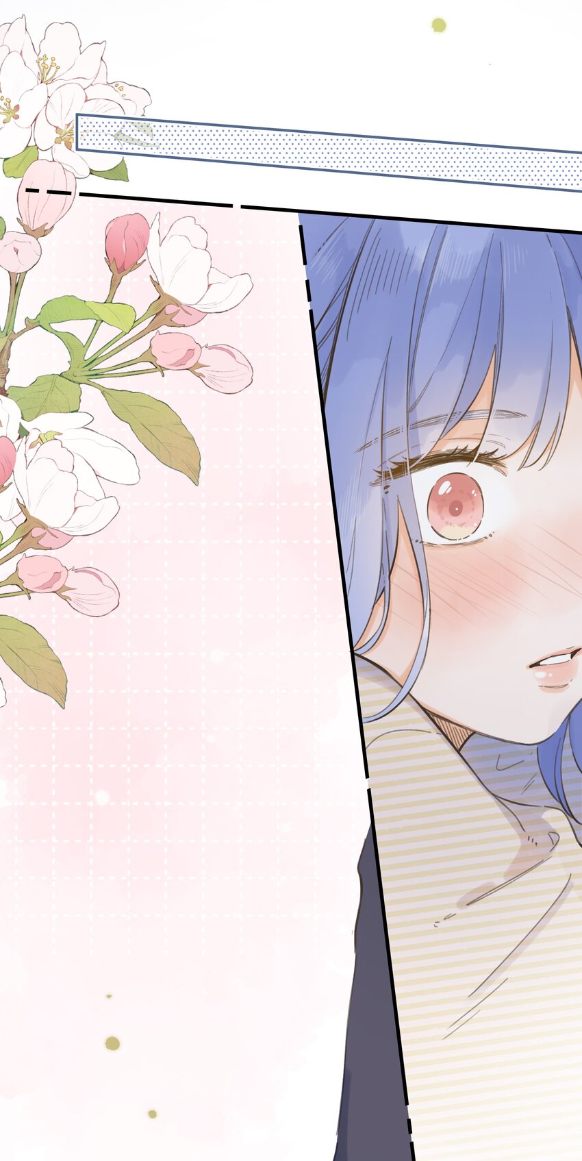 071-- 心跳的声音-第77话