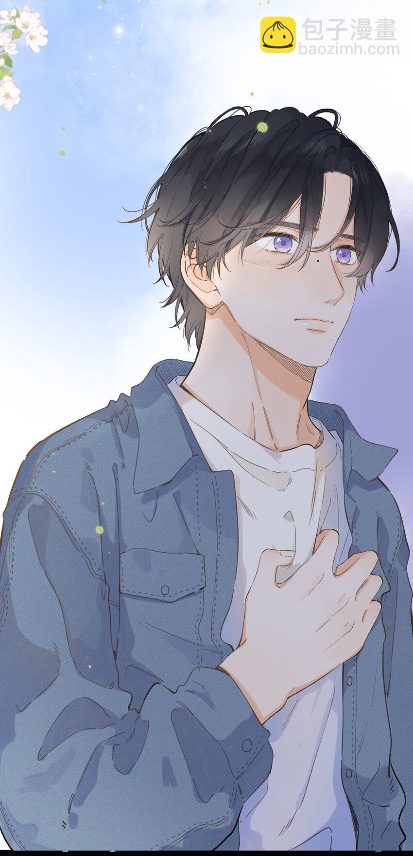 071-- 心跳的声音-第77话