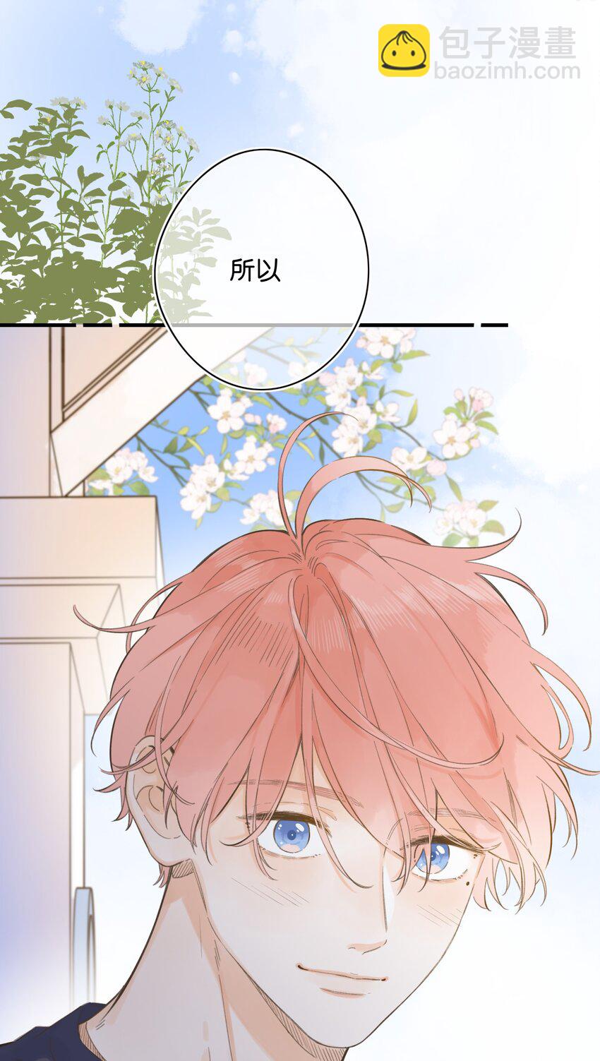 071-- 心跳的声音-第77话