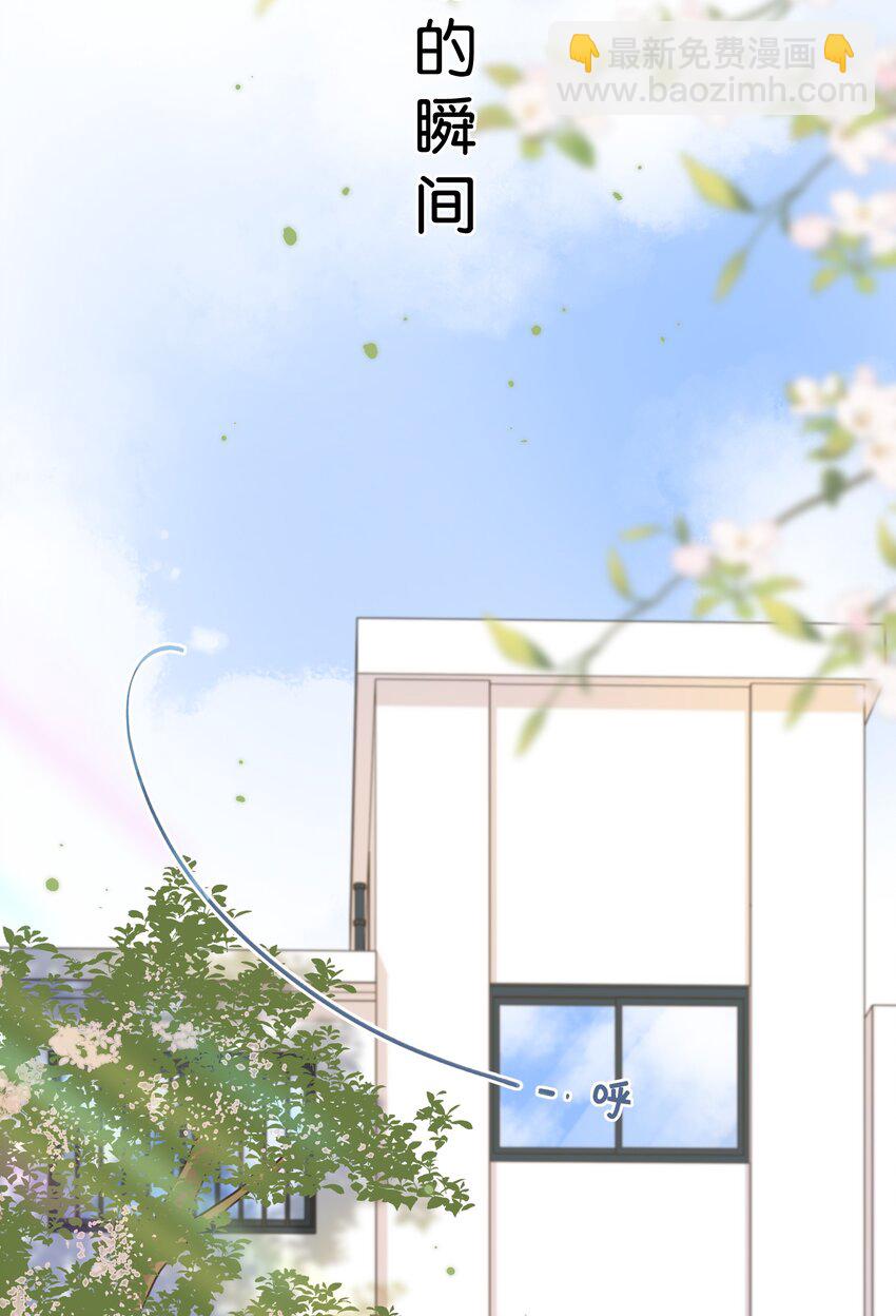 073- 你还需要我吗-第79话