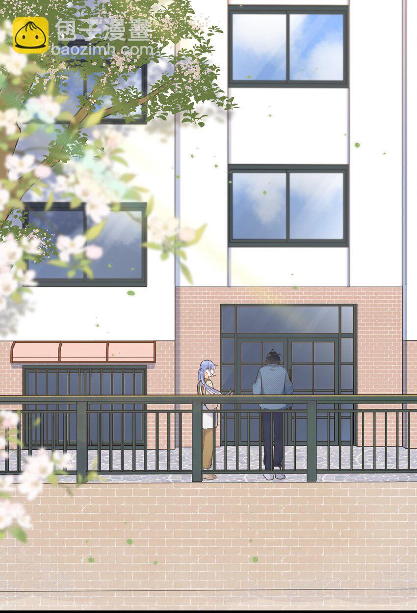 073- 你还需要我吗-第79话