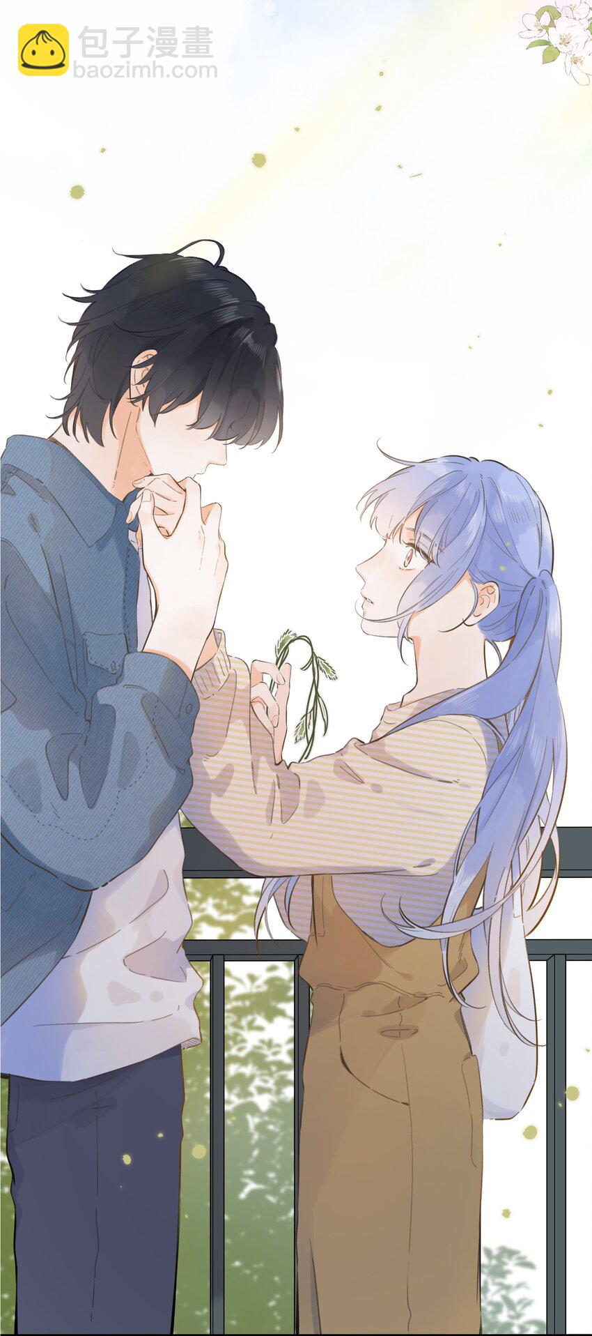 073- 你还需要我吗-第79话