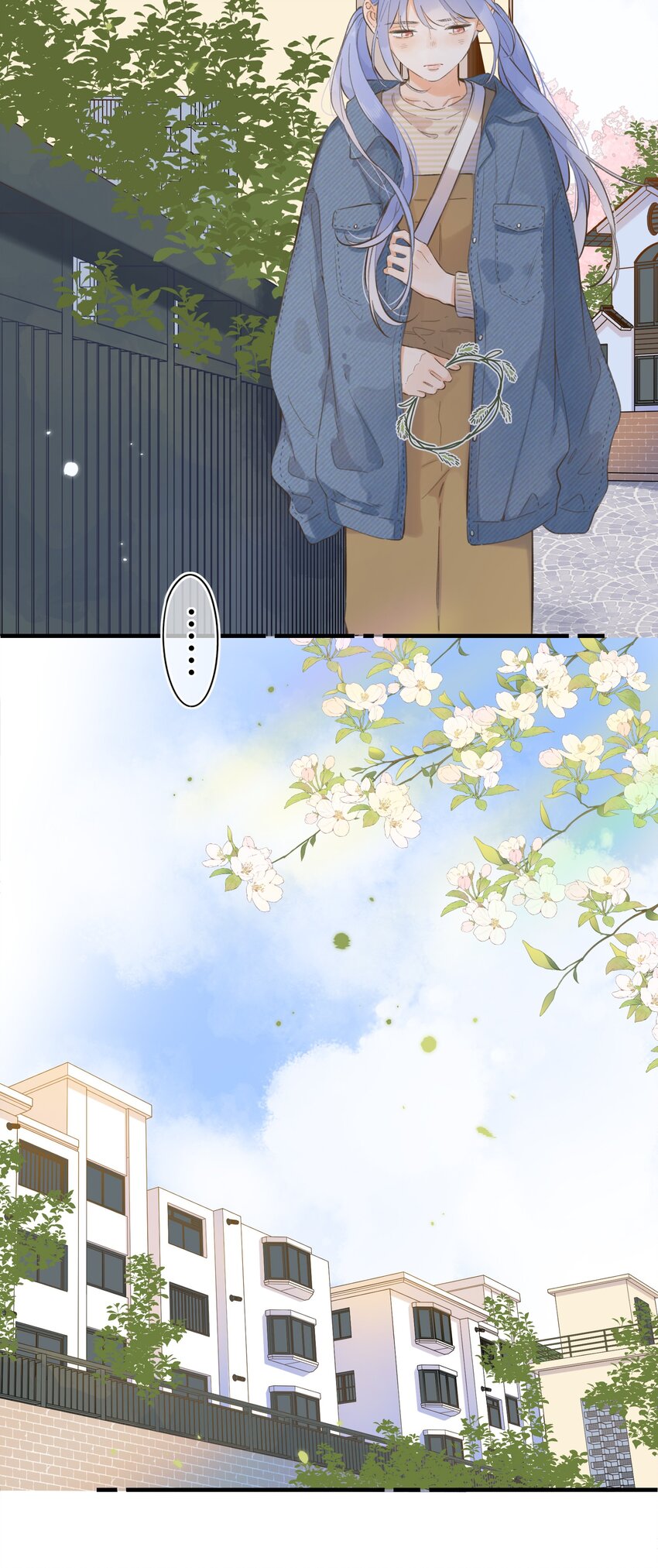 073- 你还需要我吗-第79话