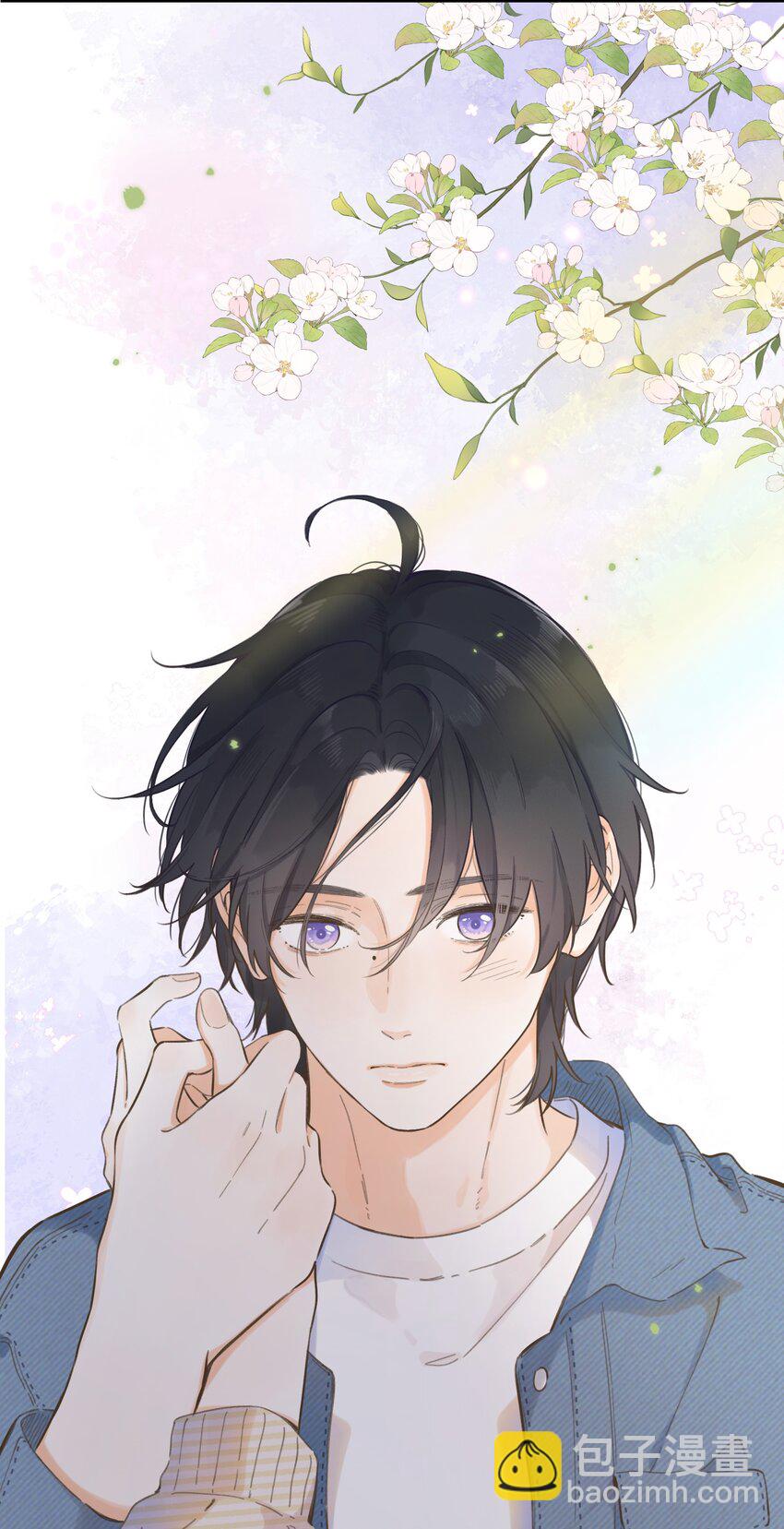 073- 你还需要我吗-第79话