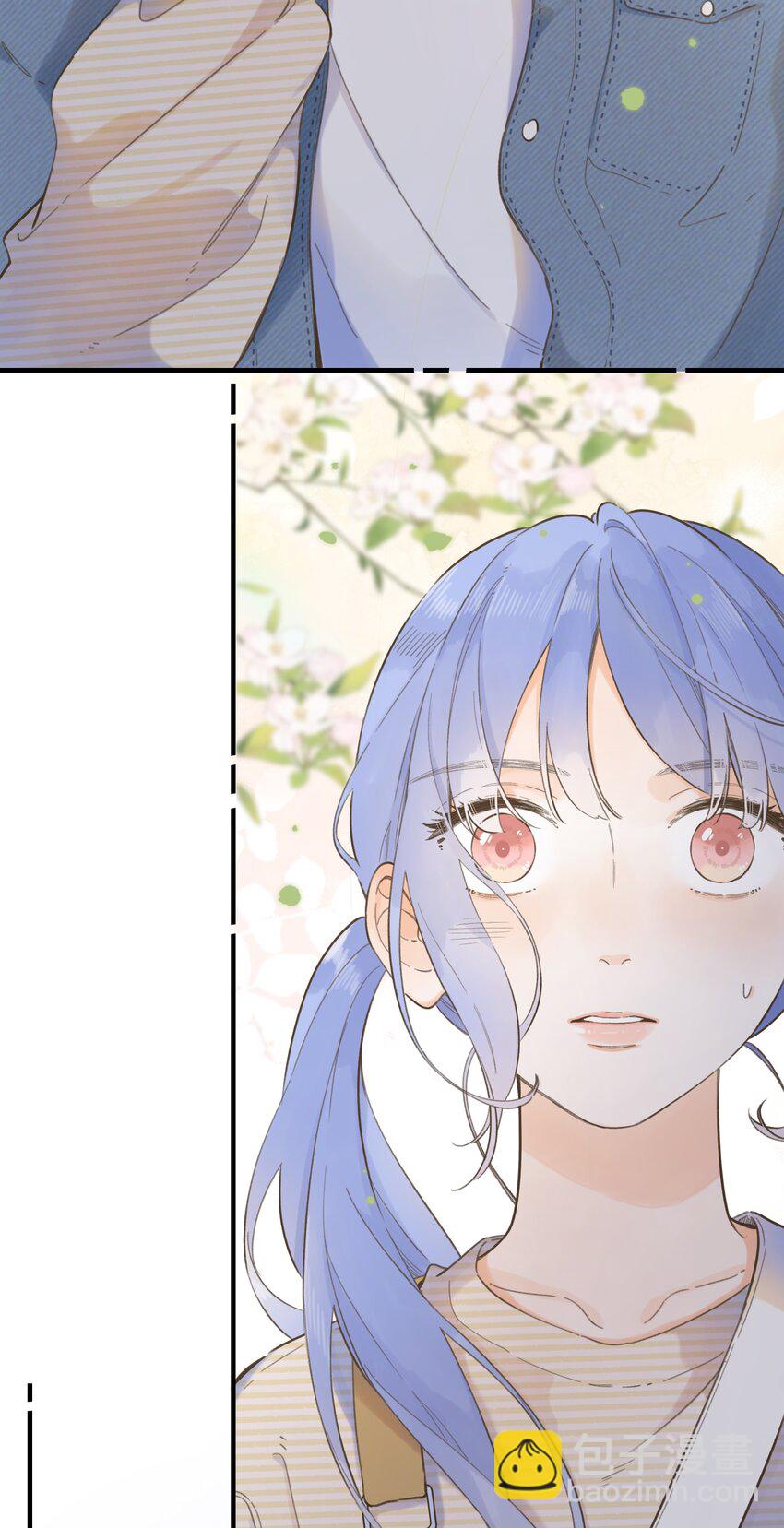 073- 你还需要我吗-第79话