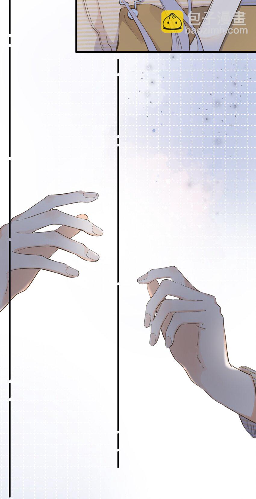 073- 你还需要我吗-第79话