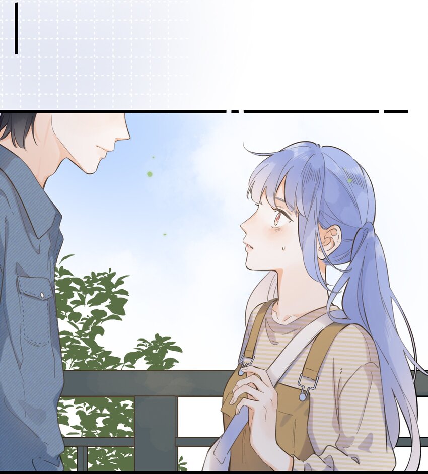 073- 你还需要我吗-第79话