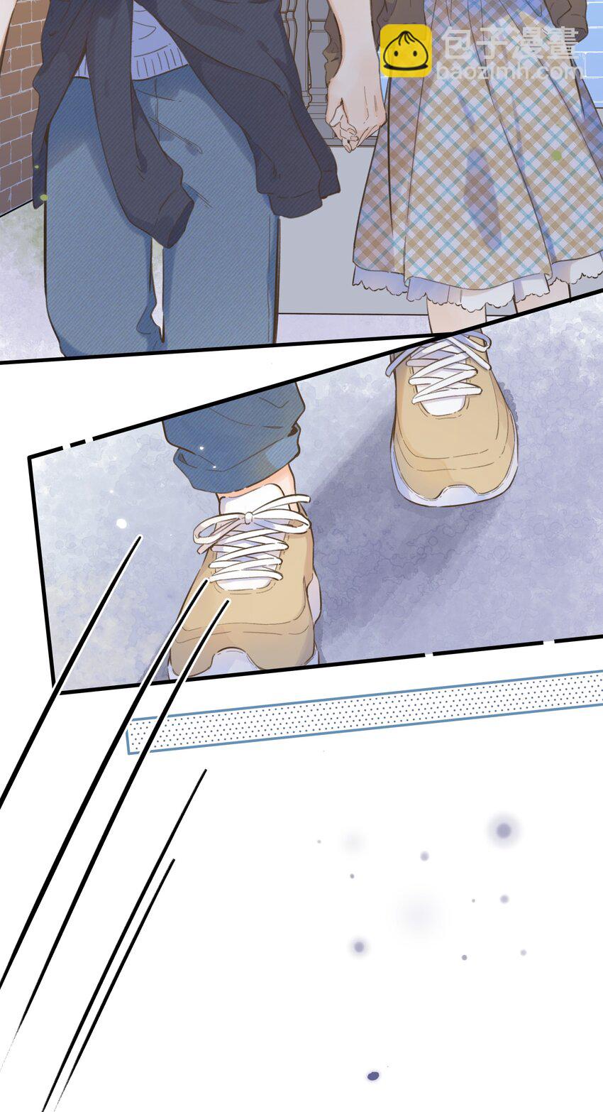 075-- 袒露心声-第81话