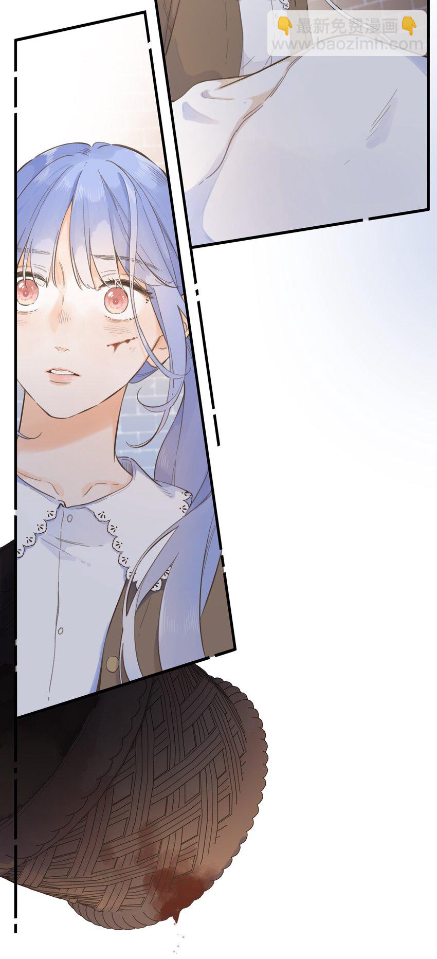 075-- 袒露心声-第81话