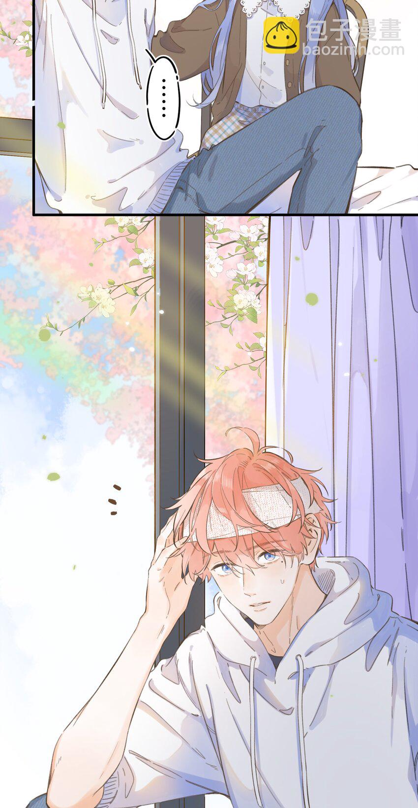 075-- 袒露心声-第81话