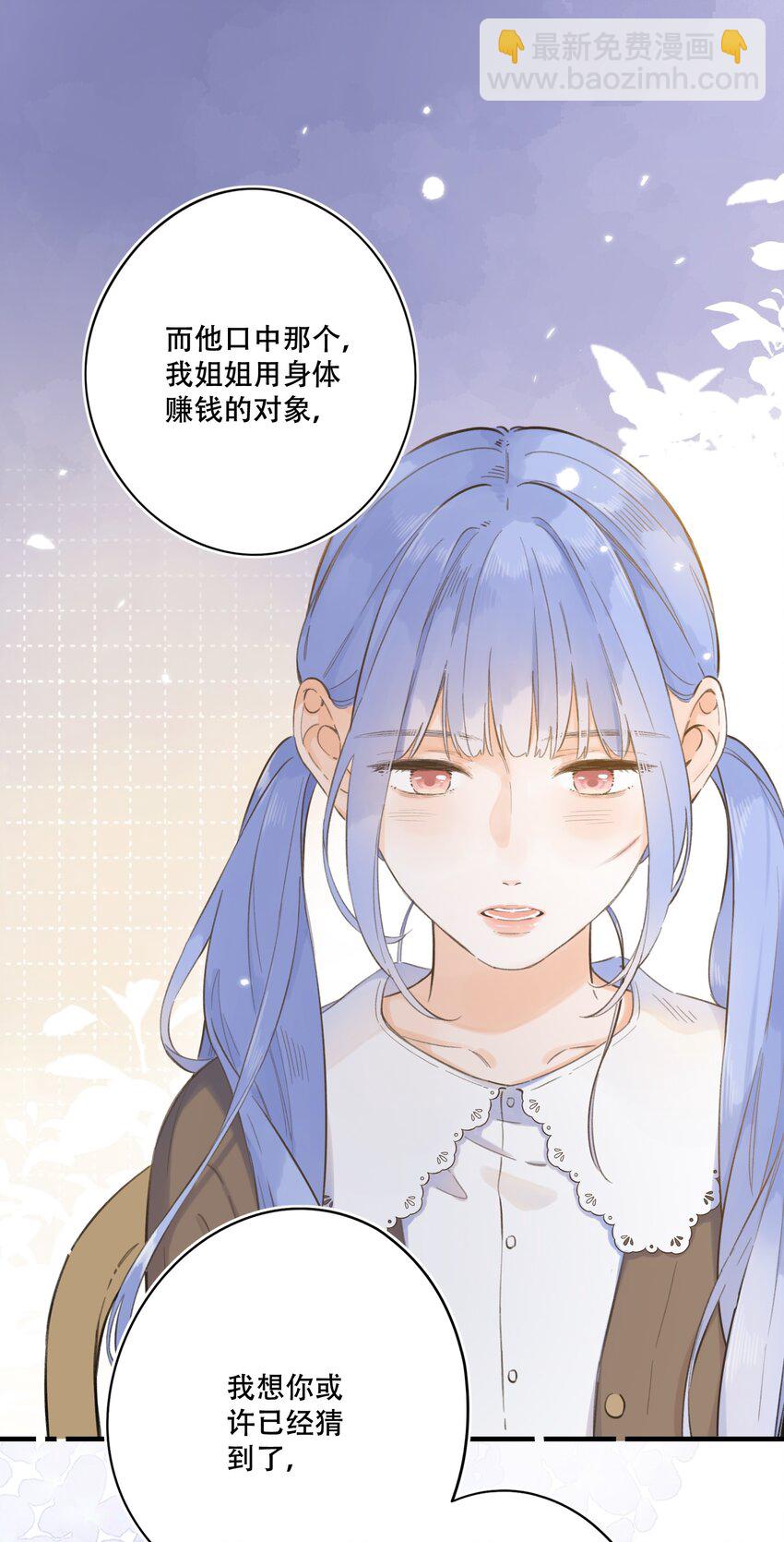 075-- 袒露心声-第81话