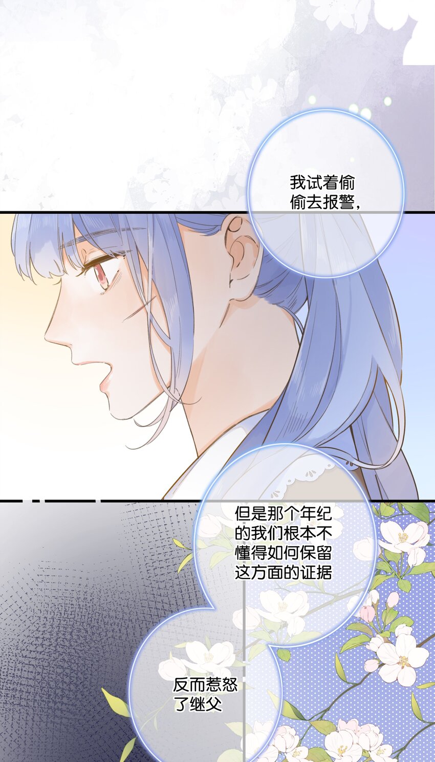 075-- 袒露心声-第81话