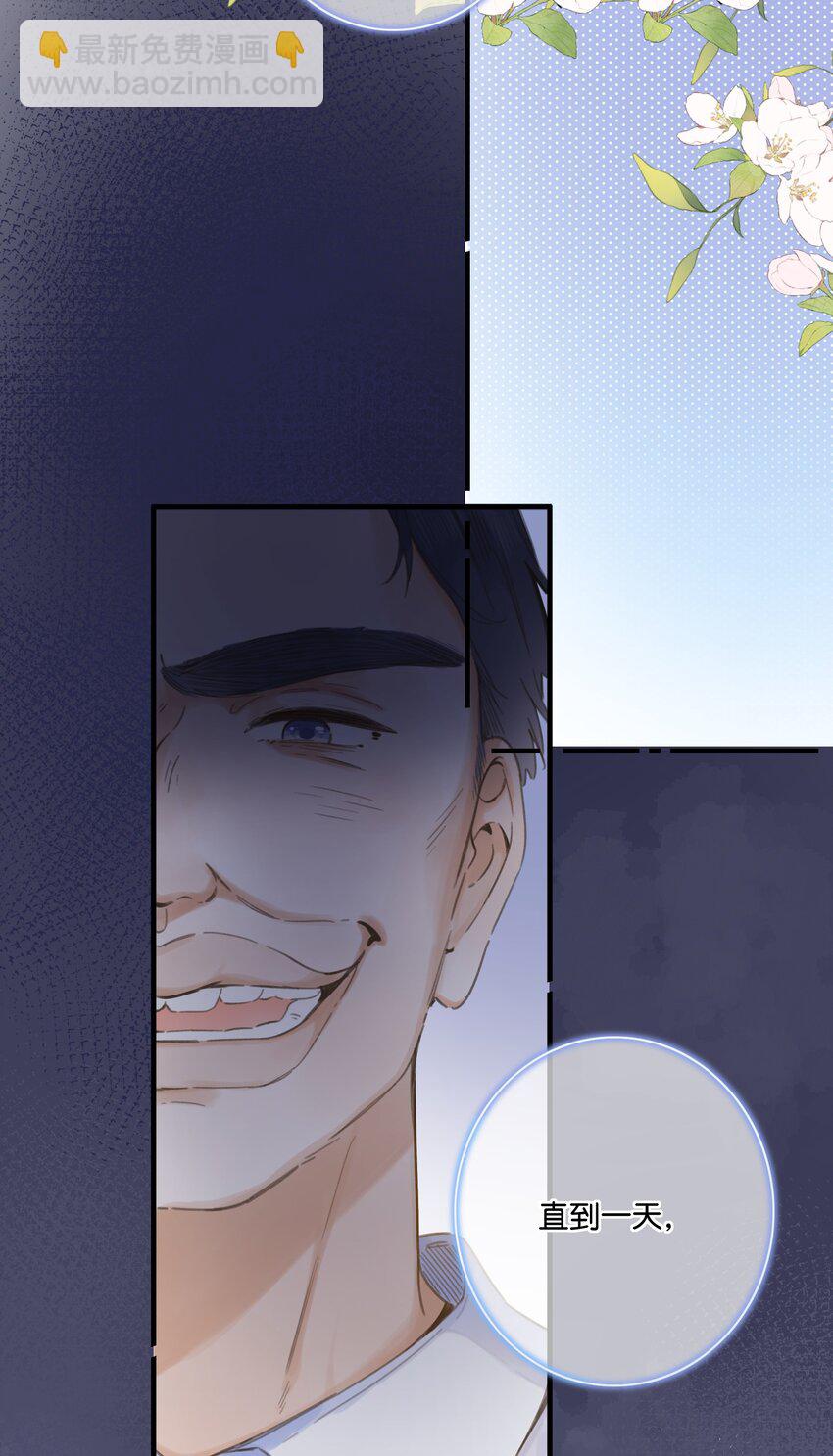 075-- 袒露心声-第81话