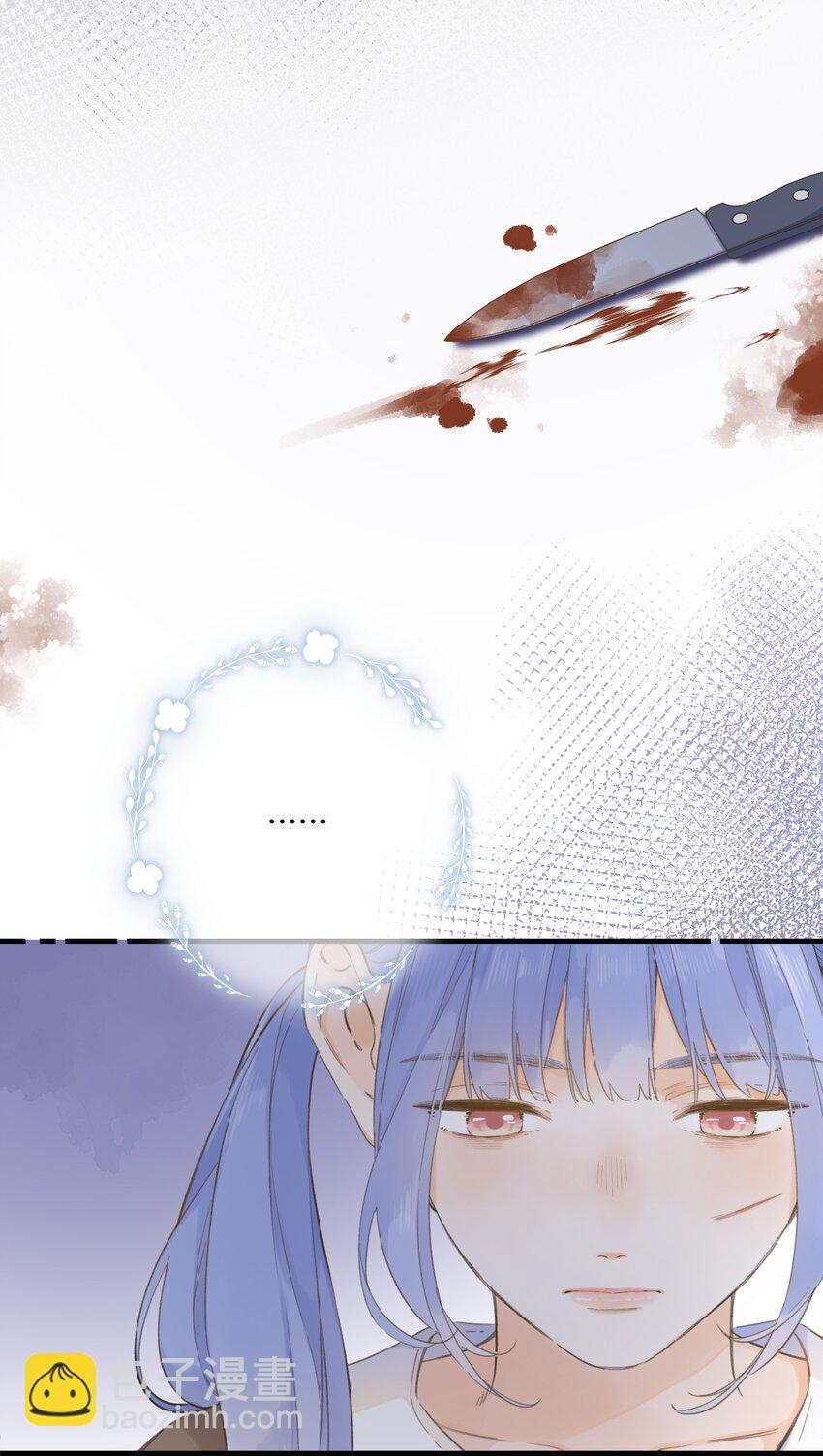 075-- 袒露心声-第81话