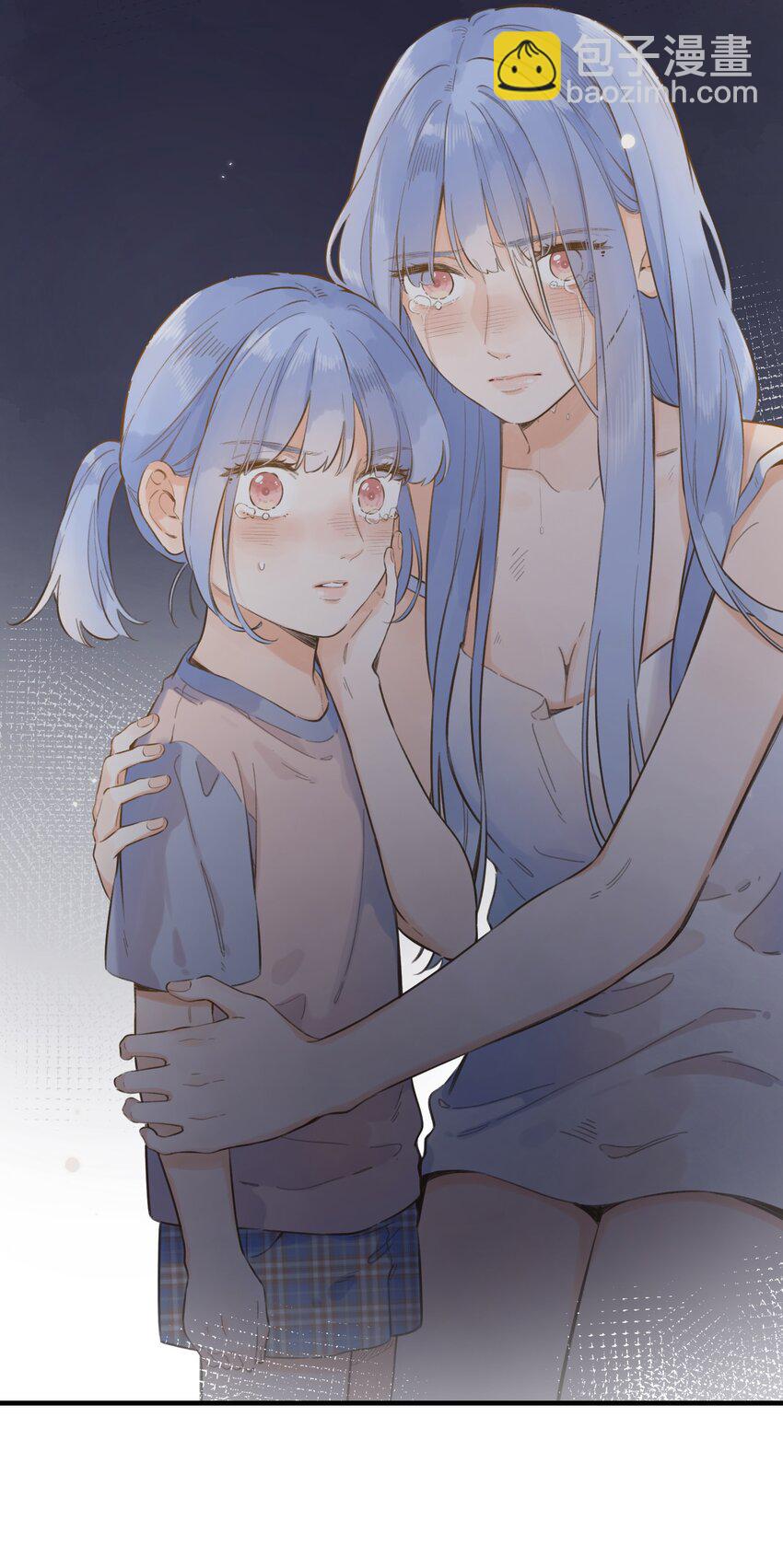 075-- 袒露心声-第81话