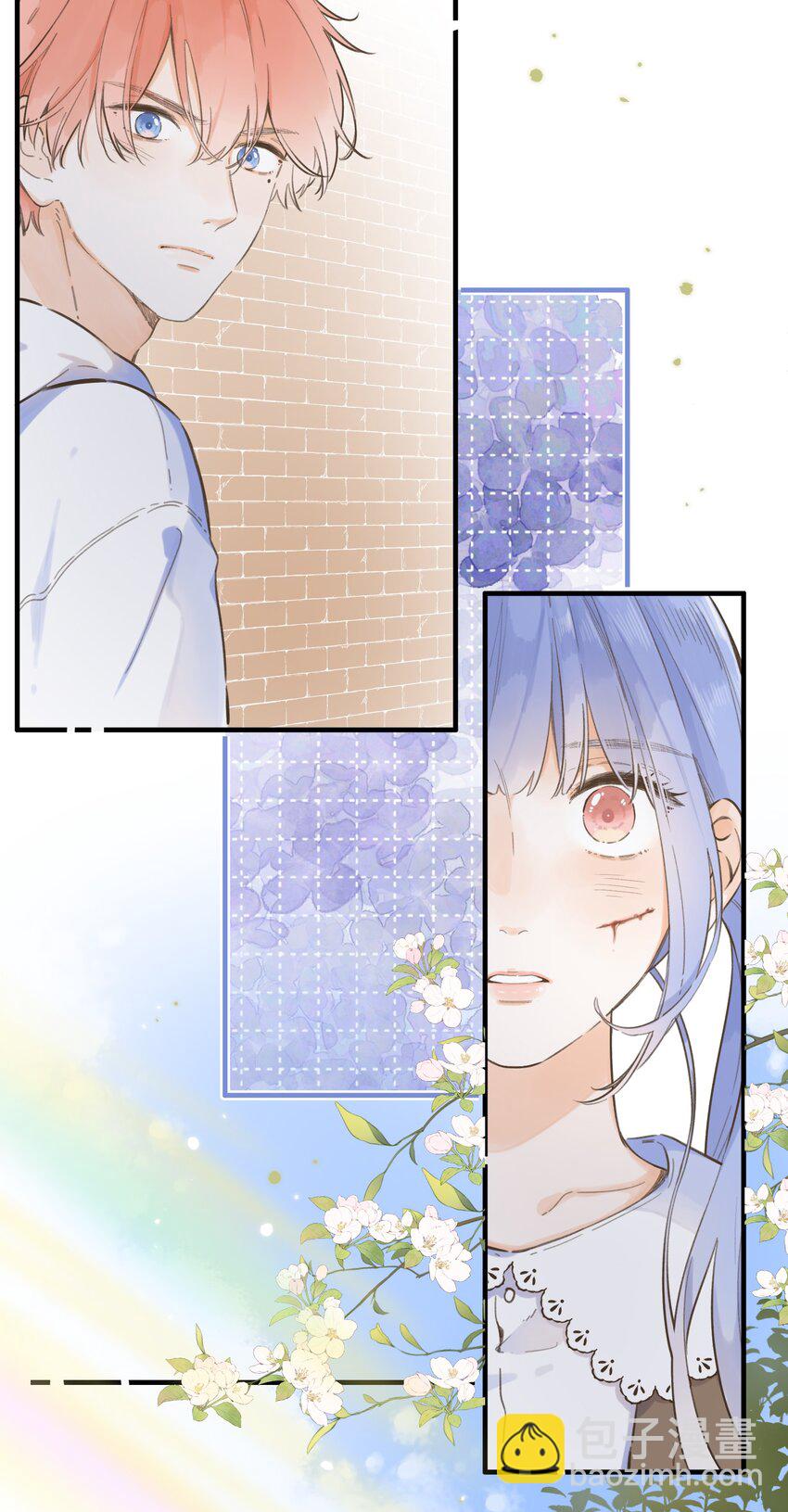 075-- 袒露心声-第81话